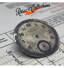USATO Rolex Quadrante Dial Unicorn Rare