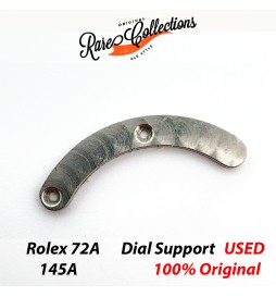 USED Usato 72A 145 Supporto del Dial Support 727 722 Daytona