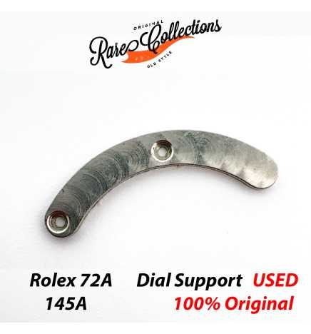 USED Usato 72A 145 Supporto del Dial Support 727 722 Daytona