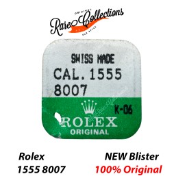 NEW Nuovo Jewel Pietra 1555 8007 in Blister