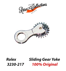 NEW Nuovo Rolex 3235 217 Yoke for Sliding Gear 3230 3235 3255 3285