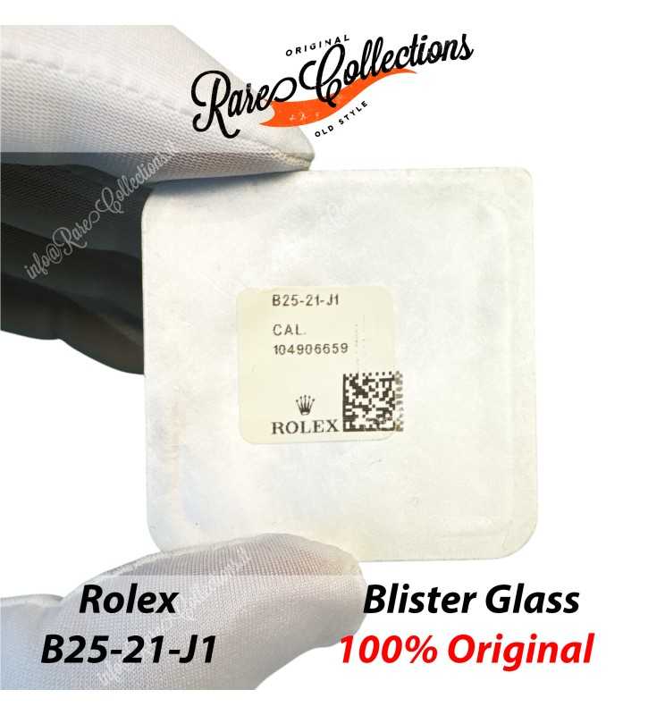 NEW Nuovo Vetro Glass Rolex B25-21 Plexiglass Daytona 6263 6262 6264 6265 6239 6240 Plastica NEW Nuovo Vetro Glass Rolex B25-21 Plexiglass Daytona 6263 6262 6264 6265 6239 6240 Plastica