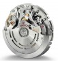 Rolex 413X