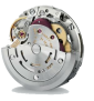 Rolex 223X