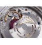 Rolex 15XX