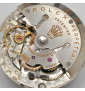 Rolex 10XX