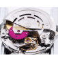 Rolex 203X