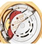 Rolex 213X