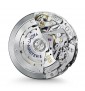 Rolex 416X