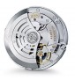 Rolex 900X