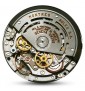 Rolex 4030