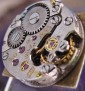 Rolex 140X