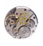 Rolex 160X