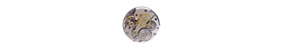 Ricambi per Rolex 1215 o 1210
