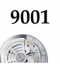 9001